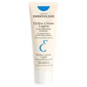 Embryolisse Hydra-Cream Light 40Ml