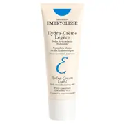 Embryolisse Hydra-Cream Light 40Ml