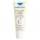 Embryolisse Hydra-Cream Light 40Ml