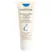 Embryolisse Hydra-Cream Light 40Ml