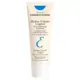 Embryolisse Hydra-Cream Light 40Ml