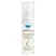 Embryolisse Hydra-Serum 30ml