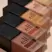 e.l.f. Cosmetics Flawless Finish Foundation 20ml