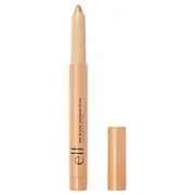 e.l.f. Cosmetics No Budge Shadow Stick