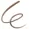 L'Oreal Paris Infallible Brows Micro Precision Pencil 3.0 Brunette