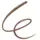 L'Oreal Paris Infallible Brows Micro Precision Pencil 3.0 Brunette