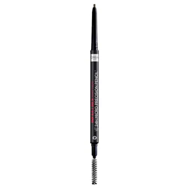 L'Oreal Paris Infallible Brows Micro Precision Pencil