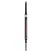 L'Oreal Paris Infallible Brows Micro Precision Pencil