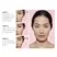 L'Oreal Paris Infallible Brows Micro Precision Pencil
