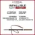 L'Oreal Paris Infallible Brows Micro Precision Pencil