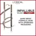 L'Oreal Paris Infallible Brows Micro Precision Pencil