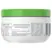 Cetaphil Moisturising Cream 250g, Rich Hydrating Moisturiser