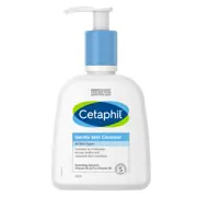 Cetaphil Gentle Skin Cleanser 236mL