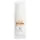 georgiemane Curl Cream 200ml