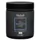 WelleCo The Goddess Elixir 60 Capsules