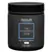 WelleCo The Goddess Elixir 60 Capsules