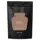 WelleCo Nourishing Plant Protein Refill 1kg - Chocolate