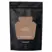 WelleCo Nourishing Plant Protein Refill 1kg - Chocolate