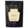 WelleCo Plant Protein Refill 1kg - Vanilla