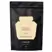 WelleCo Plant Protein Refill 1kg - Vanilla