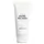 georgiemane Purple Mask 200ml