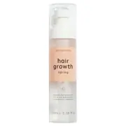 georgiemane Hair Growth Spray 100ml