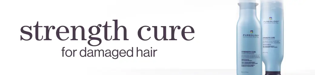 category banner