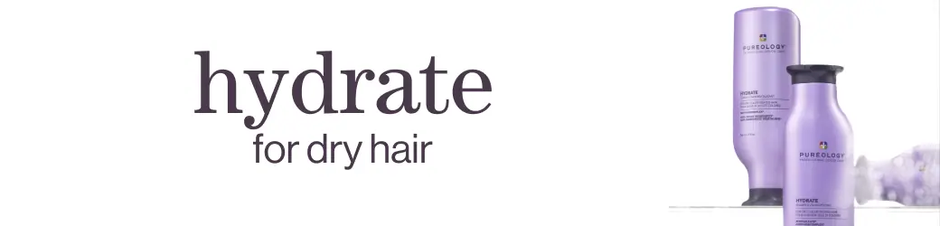 category banner