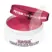 Peter Thomas Roth Even Smoother Glycolic Retinol Hydra-Gel Eye Patches 60 patches