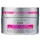 Peter Thomas Roth FIRMx Tight & Toned Cellulite Treatment 100ml