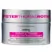 Peter Thomas Roth FIRMx® Tight & Toned Cellulite Treatment 100ml