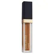 Estee Lauder Futurist Soft Touch Brightening Skincealer