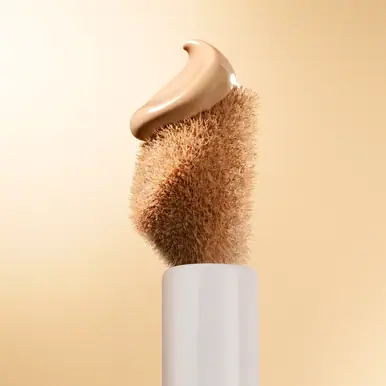 Estee Lauder Futurist Soft Touch Brightening Skincealer