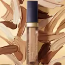 Estée Lauder Futurist Soft Touch Brightening Skincealer