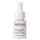 Alpha-H Midnight Reboot Serum with 14% Glycolic Acid and 1% Granactive Retinoid 10mL