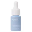Alpha-H Vitamin B Serum with 0.5% Niacinamide 10ml