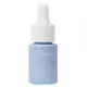 Alpha-H Vitamin B Serum with 0.5% Niacinamide 10ml