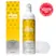 Benefit The POREfessional Tight 'n Toned Toner
