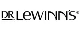 Dr LeWinn's
