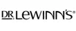 Dr LeWinn's
