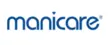 Manicare