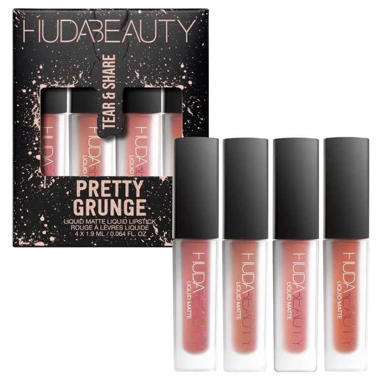 adore beauty article image