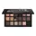 Huda Beauty Pretty Grunge 18W Eyeshadow Palette