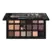 Huda Beauty Pretty Grunge 18W Eyeshadow Palette