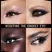 Huda Beauty Pretty Grunge 18W Eyeshadow Palette