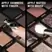Huda Beauty Pretty Grunge 18W Eyeshadow Palette