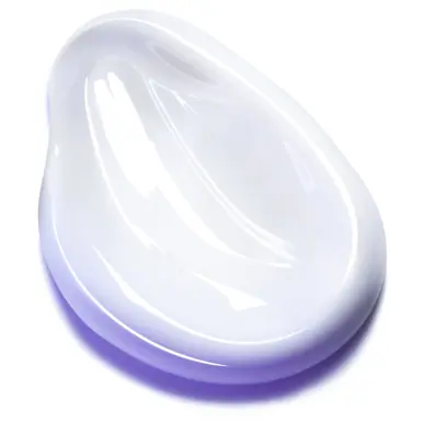 Lancôme Rénergie HPN-300 Peptide Cream 75ml