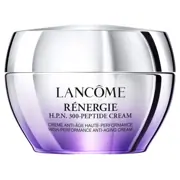 Lancôme Rénergie HPN-300 Peptide Cream 30ml