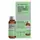 Dr LeWinn's Vegan Collagen & Hyaluronic Acid Liquid Shot Cloudy Apple 10x50ml