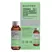 Dr LeWinn's Vegan Collagen & Hyaluronic Acid Liquid Shot Cloudy Apple 10x50ml